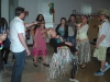 party_025