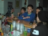 party_032