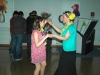 party_035