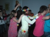 party_054