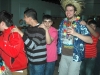 party_061
