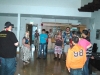 party_071
